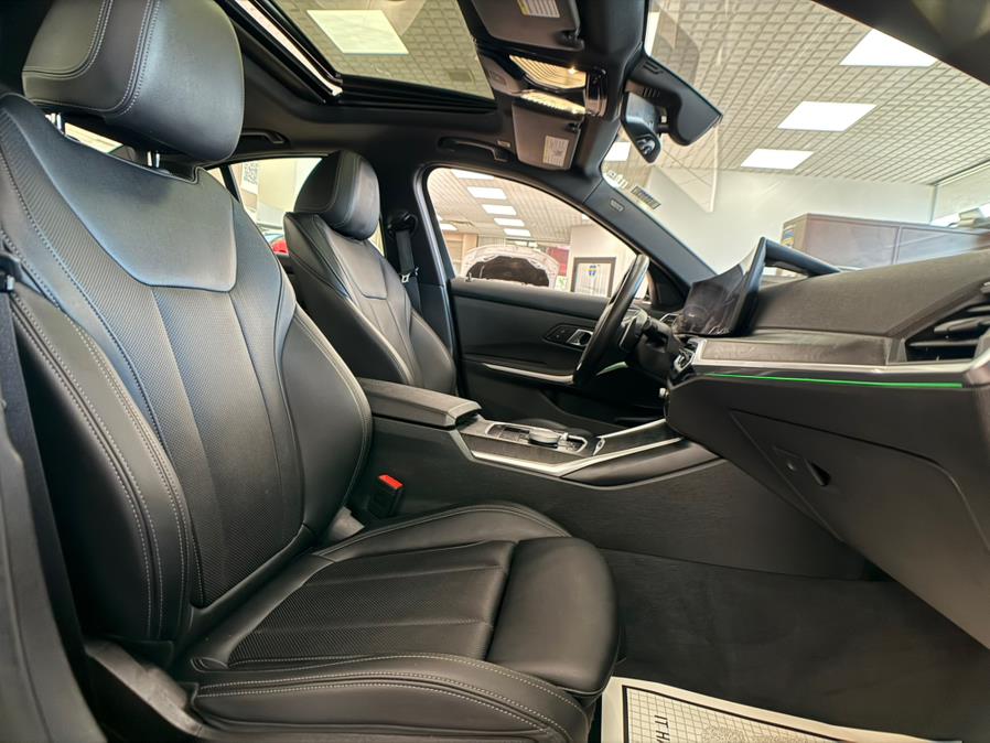 2024 BMW 3 Series 330i xDrive Sedan, available for sale in Massapequa Park, New York | Power Motors East. Massapequa Park, New York 2024 BMW 3 Series 330i xDrive Sedan, available for sale in Massapequa Park, New York | Power Motors East. Massapequa Park, New York