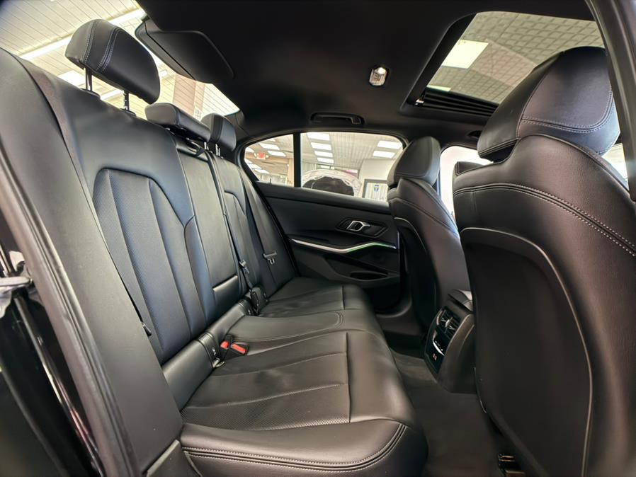 2024 BMW 3 Series 330i xDrive Sedan, available for sale in Massapequa Park, New York | Power Motors East. Massapequa Park, New York 2024 BMW 3 Series 330i xDrive Sedan, available for sale in Massapequa Park, New York | Power Motors East. Massapequa Park, New York