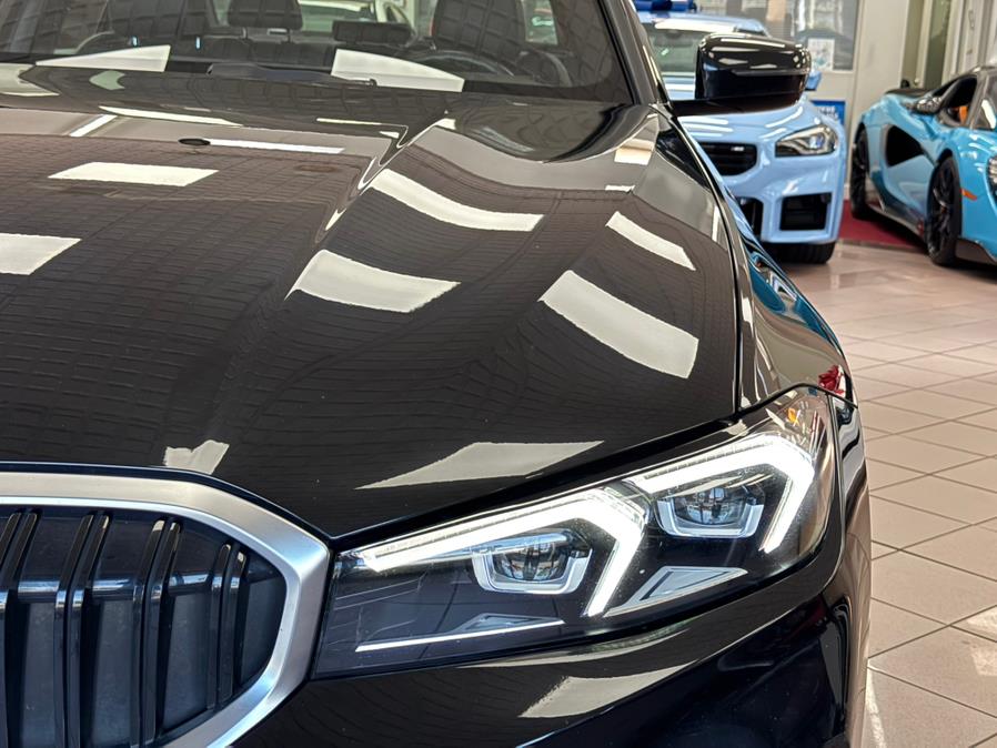 2024 BMW 3 Series 330i xDrive Sedan, available for sale in Massapequa Park, New York | Power Motors East. Massapequa Park, New York 2024 BMW 3 Series 330i xDrive Sedan, available for sale in Massapequa Park, New York | Power Motors East. Massapequa Park, New York