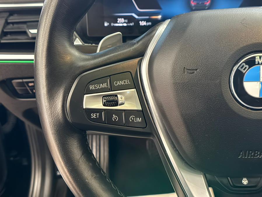 2024 BMW 3 Series 330i xDrive Sedan, available for sale in Massapequa Park, New York | Power Motors East. Massapequa Park, New York 2024 BMW 3 Series 330i xDrive Sedan, available for sale in Massapequa Park, New York | Power Motors East. Massapequa Park, New York