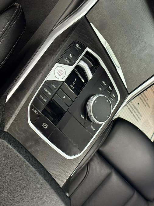 2024 BMW 3 Series 330i xDrive Sedan, available for sale in Massapequa Park, New York | Power Motors East. Massapequa Park, New York 2024 BMW 3 Series 330i xDrive Sedan, available for sale in Massapequa Park, New York | Power Motors East. Massapequa Park, New York