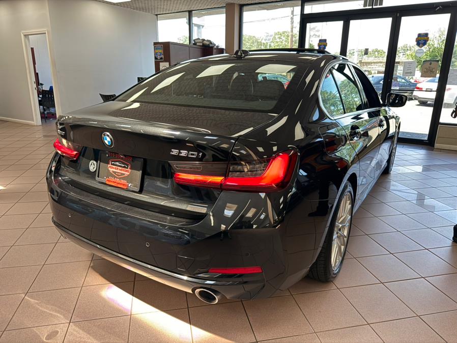 2024 BMW 3 Series 330i xDrive Sedan, available for sale in Massapequa Park, New York | Power Motors East. Massapequa Park, New York 2024 BMW 3 Series 330i xDrive Sedan, available for sale in Massapequa Park, New York | Power Motors East. Massapequa Park, New York