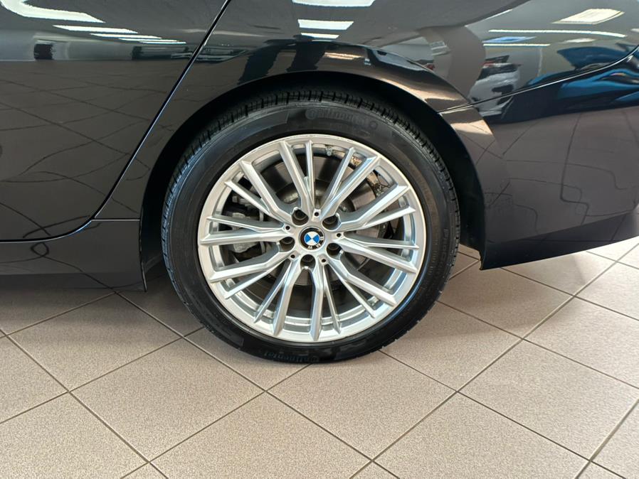 2024 BMW 3 Series 330i xDrive Sedan, available for sale in Massapequa Park, New York | Power Motors East. Massapequa Park, New York 2024 BMW 3 Series 330i xDrive Sedan, available for sale in Massapequa Park, New York | Power Motors East. Massapequa Park, New York