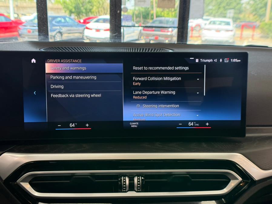 2024 BMW 3 Series 330i xDrive Sedan, available for sale in Massapequa Park, New York | Power Motors East. Massapequa Park, New York 2024 BMW 3 Series 330i xDrive Sedan, available for sale in Massapequa Park, New York | Power Motors East. Massapequa Park, New York