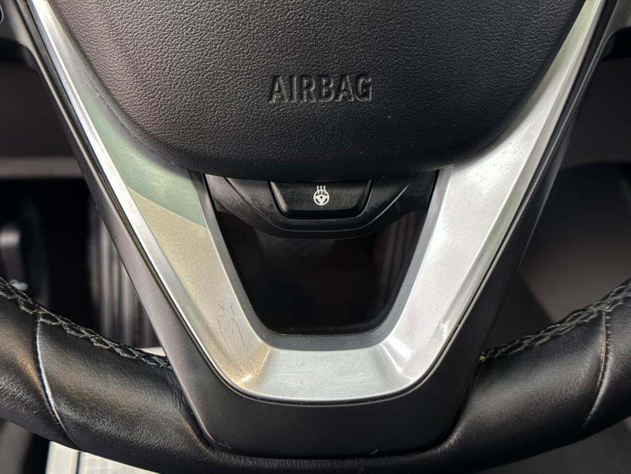2024 BMW 3 Series 330i xDrive Sedan, available for sale in Massapequa Park, New York | Power Motors East. Massapequa Park, New York 2024 BMW 3 Series 330i xDrive Sedan, available for sale in Massapequa Park, New York | Power Motors East. Massapequa Park, New York
