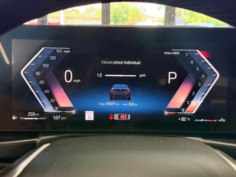 2024 BMW 3 Series 330i xDrive Sedan, available for sale in Massapequa Park, New York | Power Motors East. Massapequa Park, New York 2024 BMW 3 Series 330i xDrive Sedan, available for sale in Massapequa Park, New York | Power Motors East. Massapequa Park, New York