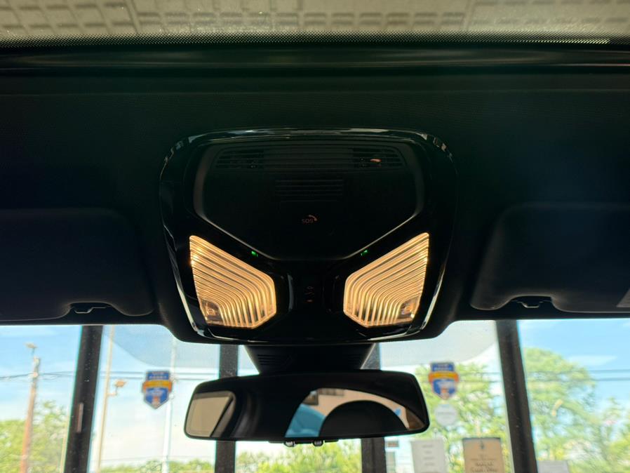 2024 BMW 3 Series 330i xDrive Sedan, available for sale in Massapequa Park, New York | Power Motors East. Massapequa Park, New York 2024 BMW 3 Series 330i xDrive Sedan, available for sale in Massapequa Park, New York | Power Motors East. Massapequa Park, New York