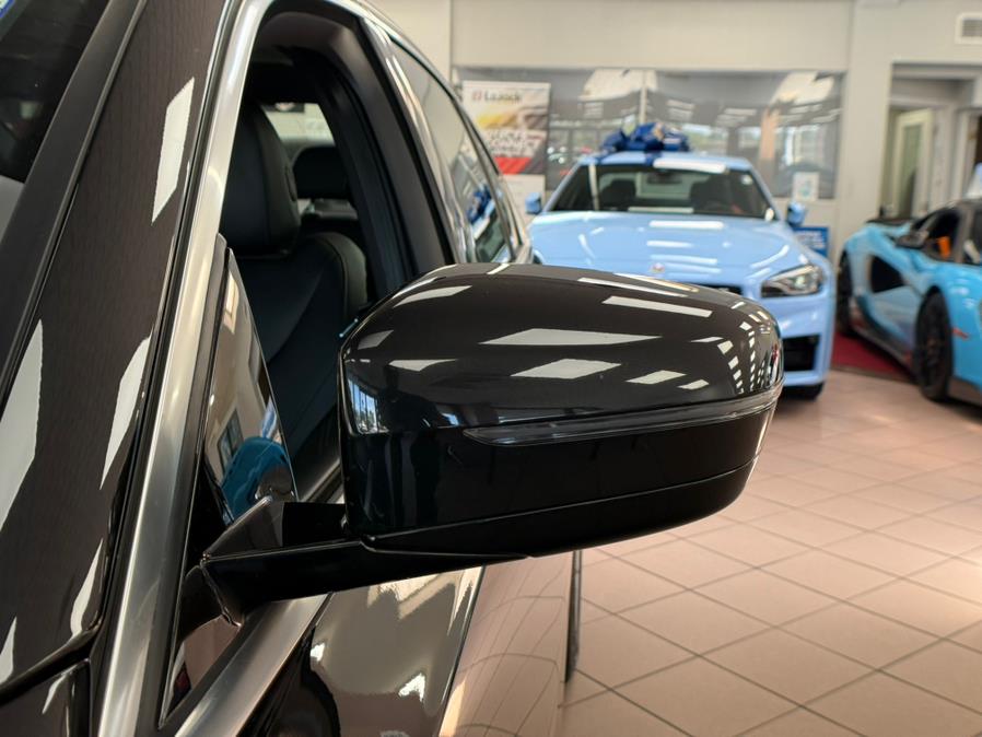 2024 BMW 3 Series 330i xDrive Sedan, available for sale in Massapequa Park, New York | Power Motors East. Massapequa Park, New York 2024 BMW 3 Series 330i xDrive Sedan, available for sale in Massapequa Park, New York | Power Motors East. Massapequa Park, New York