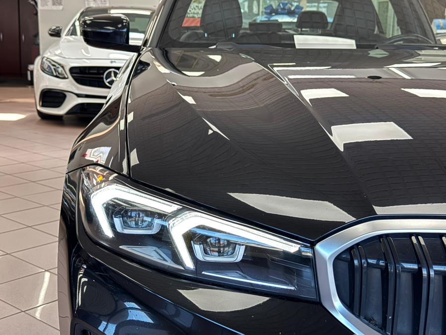 2024 BMW 3 Series 330i xDrive Sedan, available for sale in Massapequa Park, New York | Power Motors East. Massapequa Park, New York 2024 BMW 3 Series 330i xDrive Sedan, available for sale in Massapequa Park, New York | Power Motors East. Massapequa Park, New York