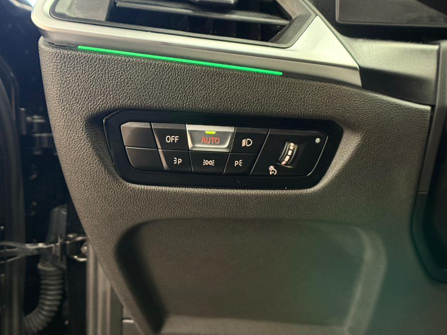 2024 BMW 3 Series 330i xDrive Sedan, available for sale in Massapequa Park, New York | Power Motors East. Massapequa Park, New York 2024 BMW 3 Series 330i xDrive Sedan, available for sale in Massapequa Park, New York | Power Motors East. Massapequa Park, New York
