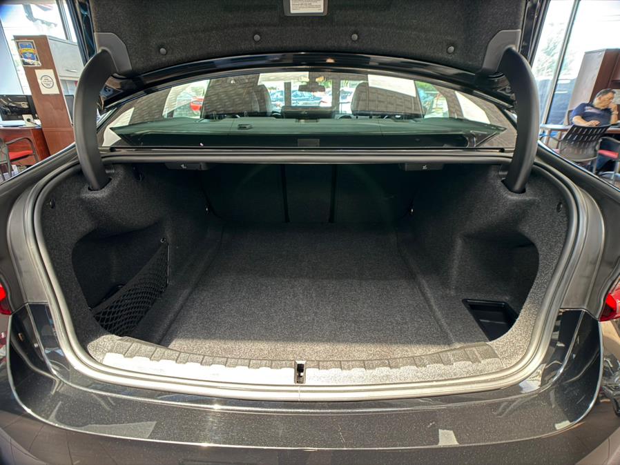 2024 BMW 3 Series 330i xDrive Sedan, available for sale in Massapequa Park, New York | Power Motors East. Massapequa Park, New York 2024 BMW 3 Series 330i xDrive Sedan, available for sale in Massapequa Park, New York | Power Motors East. Massapequa Park, New York