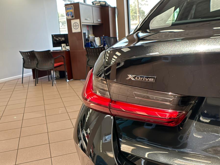 2024 BMW 3 Series 330i xDrive Sedan, available for sale in Massapequa Park, New York | Power Motors East. Massapequa Park, New York 2024 BMW 3 Series 330i xDrive Sedan, available for sale in Massapequa Park, New York | Power Motors East. Massapequa Park, New York