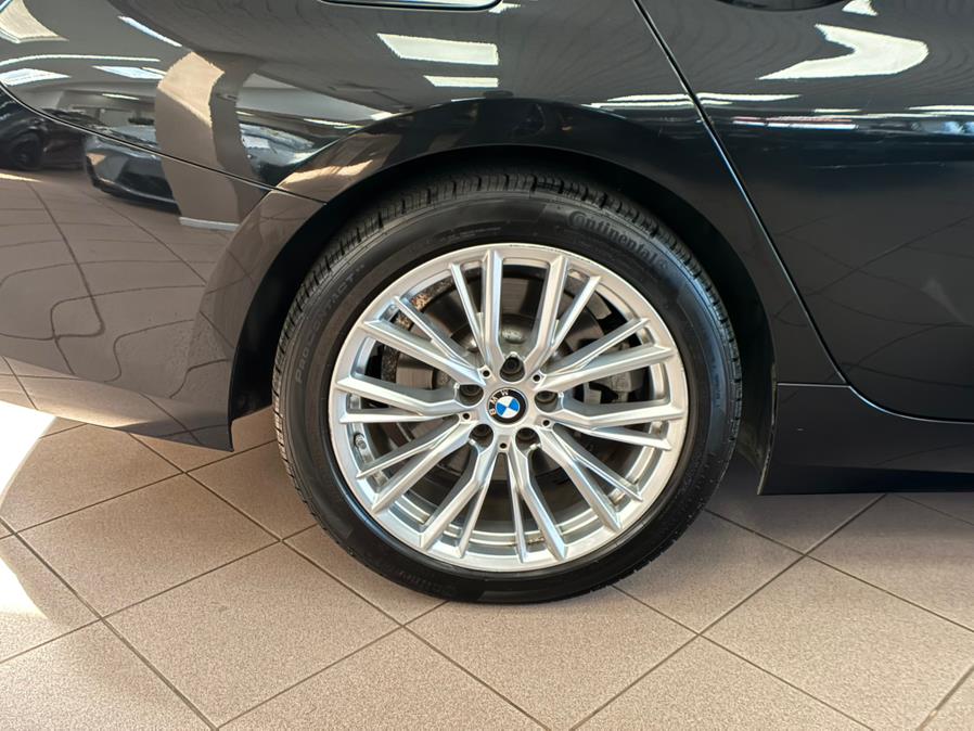 2024 BMW 3 Series 330i xDrive Sedan, available for sale in Massapequa Park, New York | Power Motors East. Massapequa Park, New York 2024 BMW 3 Series 330i xDrive Sedan, available for sale in Massapequa Park, New York | Power Motors East. Massapequa Park, New York
