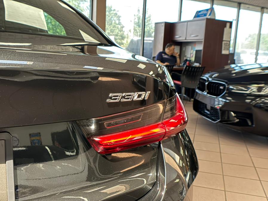 2024 BMW 3 Series 330i xDrive Sedan, available for sale in Massapequa Park, New York | Power Motors East. Massapequa Park, New York 2024 BMW 3 Series 330i xDrive Sedan, available for sale in Massapequa Park, New York | Power Motors East. Massapequa Park, New York