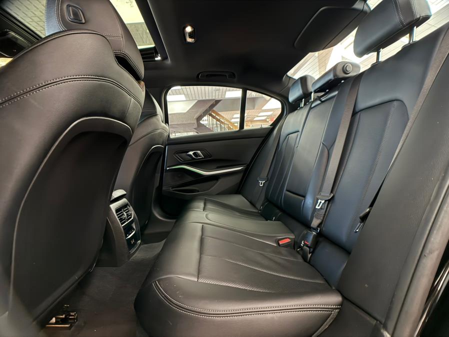 2024 BMW 3 Series 330i xDrive Sedan, available for sale in Massapequa Park, New York | Power Motors East. Massapequa Park, New York 2024 BMW 3 Series 330i xDrive Sedan, available for sale in Massapequa Park, New York | Power Motors East. Massapequa Park, New York