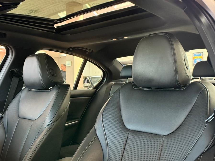 2024 BMW 3 Series 330i xDrive Sedan, available for sale in Massapequa Park, New York | Power Motors East. Massapequa Park, New York 2024 BMW 3 Series 330i xDrive Sedan, available for sale in Massapequa Park, New York | Power Motors East. Massapequa Park, New York