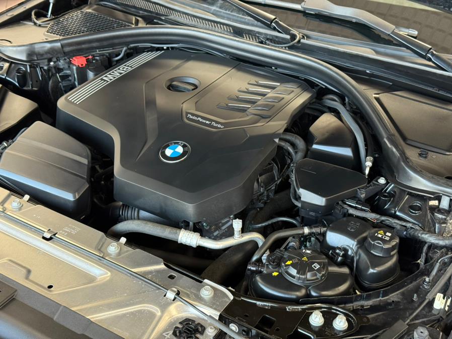 2024 BMW 3 Series 330i xDrive Sedan, available for sale in Massapequa Park, New York | Power Motors East. Massapequa Park, New York 2024 BMW 3 Series 330i xDrive Sedan, available for sale in Massapequa Park, New York | Power Motors East. Massapequa Park, New York