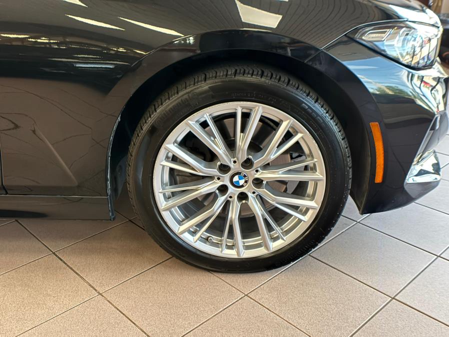 2024 BMW 3 Series 330i xDrive Sedan, available for sale in Massapequa Park, New York | Power Motors East. Massapequa Park, New York 2024 BMW 3 Series 330i xDrive Sedan, available for sale in Massapequa Park, New York | Power Motors East. Massapequa Park, New York