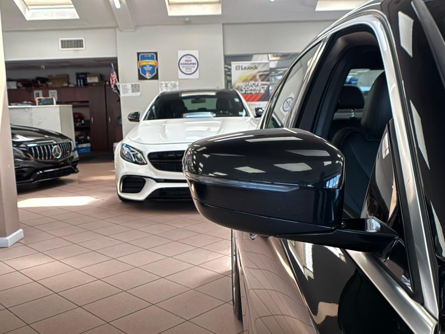 2024 BMW 3 Series 330i xDrive Sedan, available for sale in Massapequa Park, New York | Power Motors East. Massapequa Park, New York 2024 BMW 3 Series 330i xDrive Sedan, available for sale in Massapequa Park, New York | Power Motors East. Massapequa Park, New York