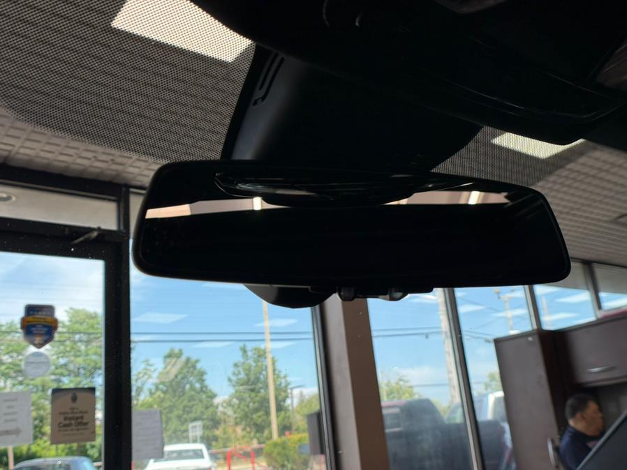 2024 BMW 3 Series 330i xDrive Sedan, available for sale in Massapequa Park, New York | Power Motors East. Massapequa Park, New York 2024 BMW 3 Series 330i xDrive Sedan, available for sale in Massapequa Park, New York | Power Motors East. Massapequa Park, New York