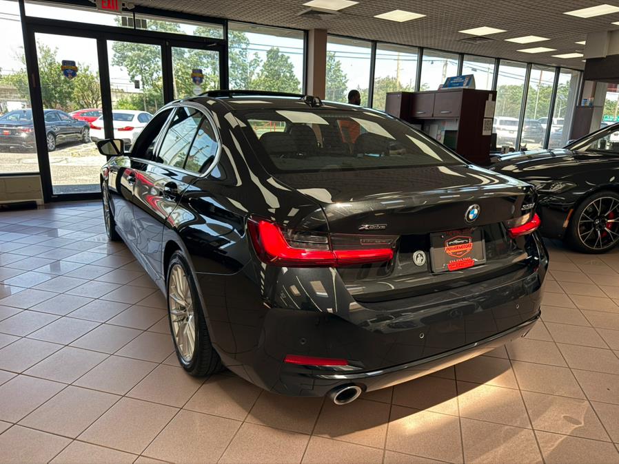 2024 BMW 3 Series 330i xDrive Sedan, available for sale in Massapequa Park, New York | Power Motors East. Massapequa Park, New York 2024 BMW 3 Series 330i xDrive Sedan, available for sale in Massapequa Park, New York | Power Motors East. Massapequa Park, New York