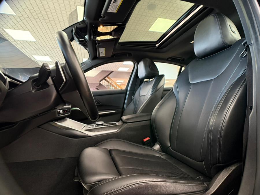 2024 BMW 3 Series 330i xDrive Sedan, available for sale in Massapequa Park, New York | Power Motors East. Massapequa Park, New York 2024 BMW 3 Series 330i xDrive Sedan, available for sale in Massapequa Park, New York | Power Motors East. Massapequa Park, New York