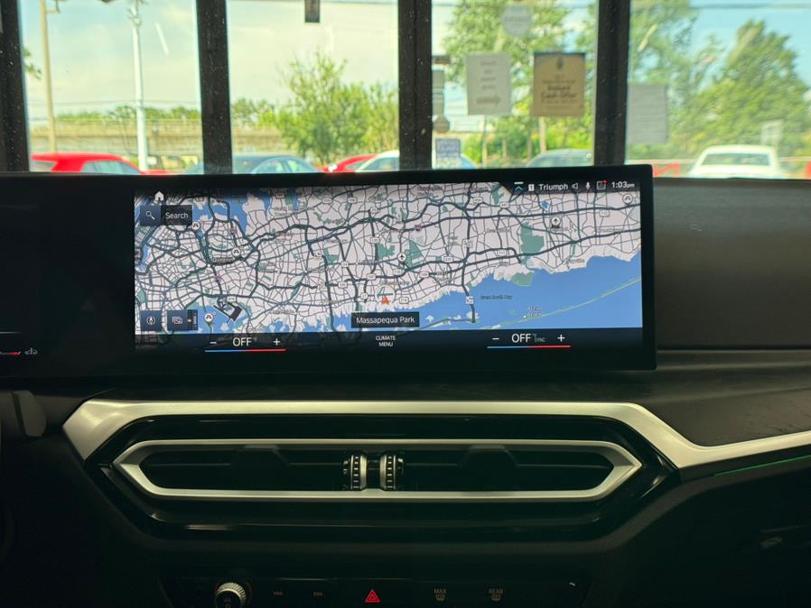 2024 BMW 3 Series 330i xDrive Sedan, available for sale in Massapequa Park, New York | Power Motors East. Massapequa Park, New York 2024 BMW 3 Series 330i xDrive Sedan, available for sale in Massapequa Park, New York | Power Motors East. Massapequa Park, New York