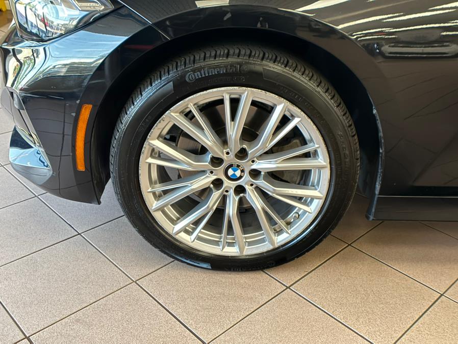 2024 BMW 3 Series 330i xDrive Sedan, available for sale in Massapequa Park, New York | Power Motors East. Massapequa Park, New York 2024 BMW 3 Series 330i xDrive Sedan, available for sale in Massapequa Park, New York | Power Motors East. Massapequa Park, New York