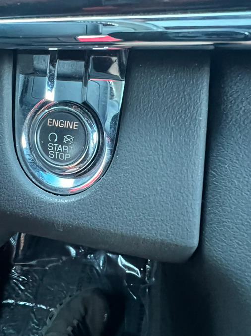 2011 Lincoln MKS 4dr Sdn 3.5L AWD w/EcoBoost, available for sale in Swansea, Massachusetts | Gas On The Run. Swansea, Massachusetts 2011 Lincoln MKS 4dr Sdn 3.5L AWD w/EcoBoost, available for sale in Swansea, Massachusetts | Gas On The Run. Swansea, Massachusetts
