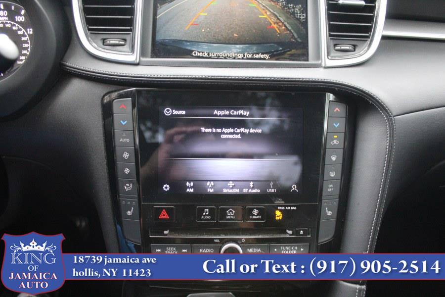 2021 INFINITI QX50 LUXE AWD, available for sale in Hempstead, New York | VIP Auto Credit Express. Hempstead, New York 2021 INFINITI QX50 LUXE AWD, available for sale in Hempstead, New York | VIP Auto Credit Express. Hempstead, New York