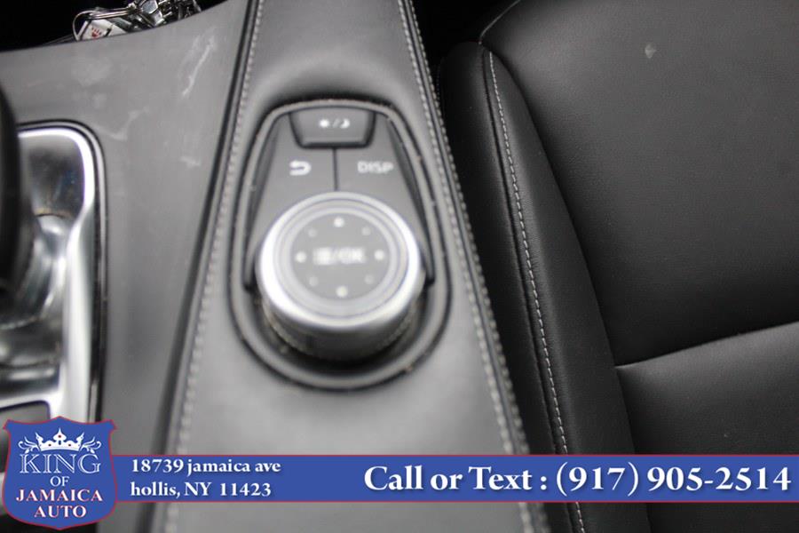 2021 INFINITI QX50 LUXE AWD, available for sale in Hempstead, New York | VIP Auto Credit Express. Hempstead, New York 2021 INFINITI QX50 LUXE AWD, available for sale in Hempstead, New York | VIP Auto Credit Express. Hempstead, New York