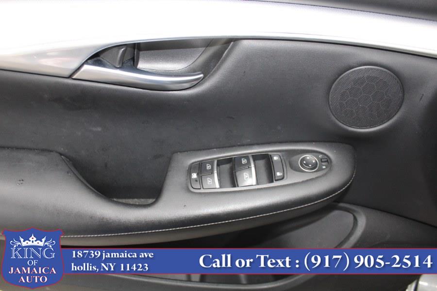 2021 INFINITI QX50 LUXE AWD, available for sale in Hempstead, New York | VIP Auto Credit Express. Hempstead, New York 2021 INFINITI QX50 LUXE AWD, available for sale in Hempstead, New York | VIP Auto Credit Express. Hempstead, New York