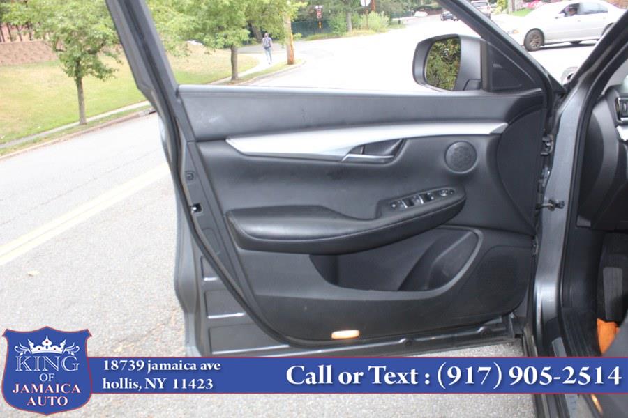 2021 INFINITI QX50 LUXE AWD, available for sale in Hempstead, New York | VIP Auto Credit Express. Hempstead, New York 2021 INFINITI QX50 LUXE AWD, available for sale in Hempstead, New York | VIP Auto Credit Express. Hempstead, New York