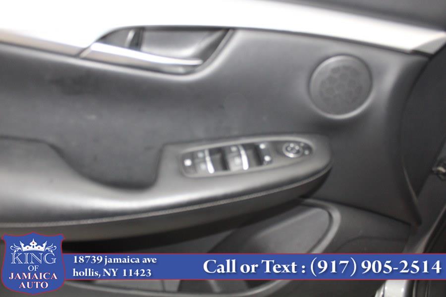 2021 INFINITI QX50 LUXE AWD, available for sale in Hempstead, New York | VIP Auto Credit Express. Hempstead, New York 2021 INFINITI QX50 LUXE AWD, available for sale in Hempstead, New York | VIP Auto Credit Express. Hempstead, New York