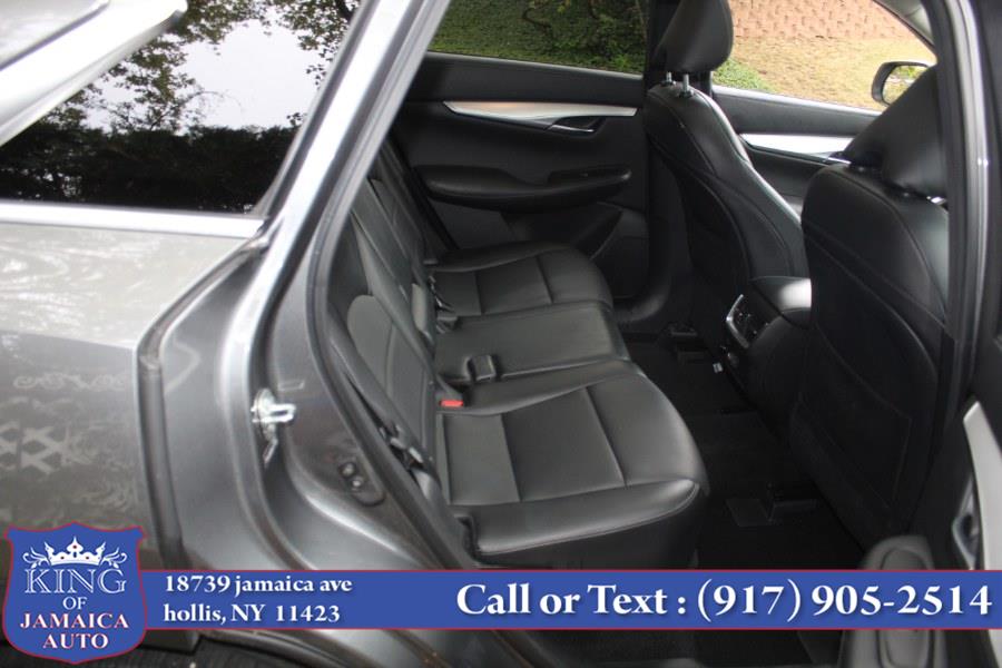 2021 INFINITI QX50 LUXE AWD, available for sale in Hempstead, New York | VIP Auto Credit Express. Hempstead, New York 2021 INFINITI QX50 LUXE AWD, available for sale in Hempstead, New York | VIP Auto Credit Express. Hempstead, New York