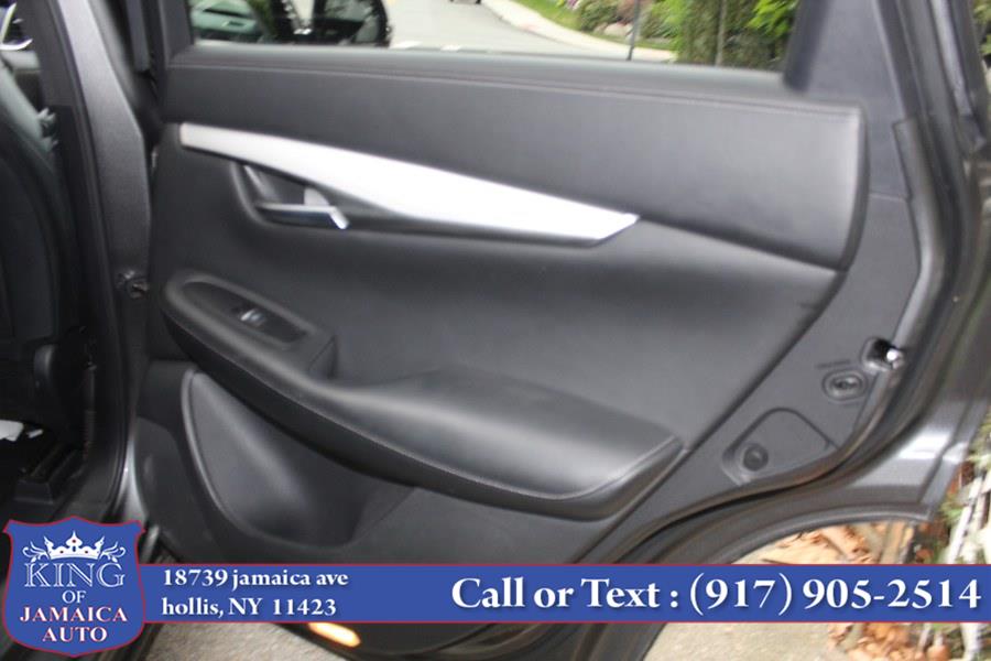 2021 INFINITI QX50 LUXE AWD, available for sale in Hempstead, New York | VIP Auto Credit Express. Hempstead, New York 2021 INFINITI QX50 LUXE AWD, available for sale in Hempstead, New York | VIP Auto Credit Express. Hempstead, New York