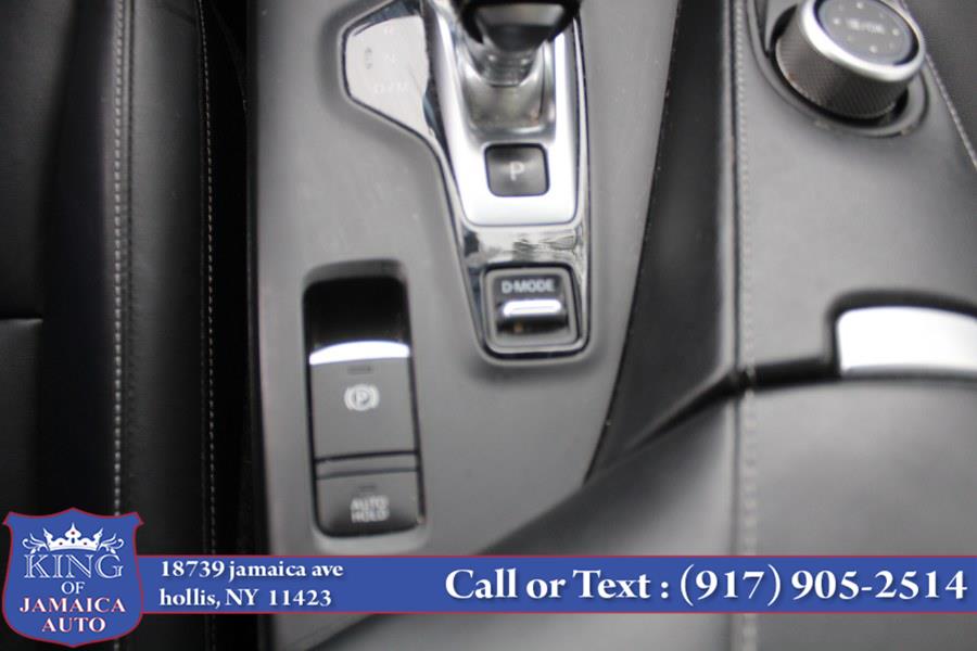 2021 INFINITI QX50 LUXE AWD, available for sale in Hempstead, New York | VIP Auto Credit Express. Hempstead, New York 2021 INFINITI QX50 LUXE AWD, available for sale in Hempstead, New York | VIP Auto Credit Express. Hempstead, New York