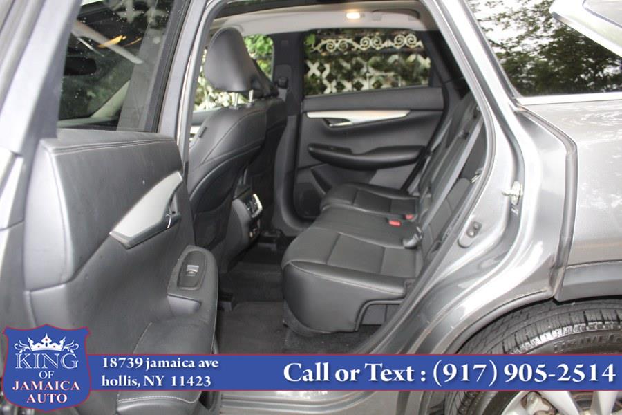 2021 INFINITI QX50 LUXE AWD, available for sale in Hempstead, New York | VIP Auto Credit Express. Hempstead, New York 2021 INFINITI QX50 LUXE AWD, available for sale in Hempstead, New York | VIP Auto Credit Express. Hempstead, New York