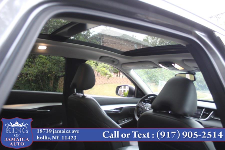 2021 INFINITI QX50 LUXE AWD, available for sale in Hempstead, New York | VIP Auto Credit Express. Hempstead, New York 2021 INFINITI QX50 LUXE AWD, available for sale in Hempstead, New York | VIP Auto Credit Express. Hempstead, New York