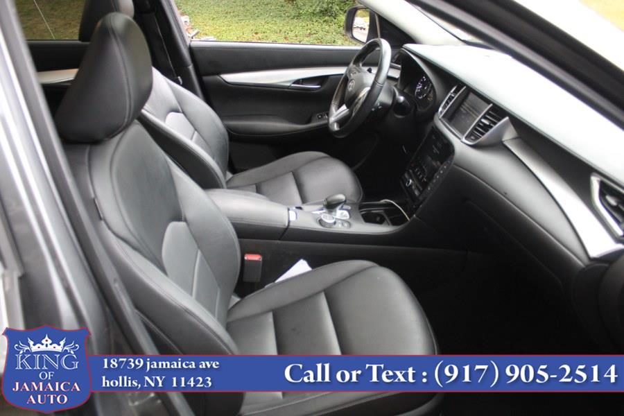 2021 INFINITI QX50 LUXE AWD, available for sale in Hempstead, New York | VIP Auto Credit Express. Hempstead, New York 2021 INFINITI QX50 LUXE AWD, available for sale in Hempstead, New York | VIP Auto Credit Express. Hempstead, New York