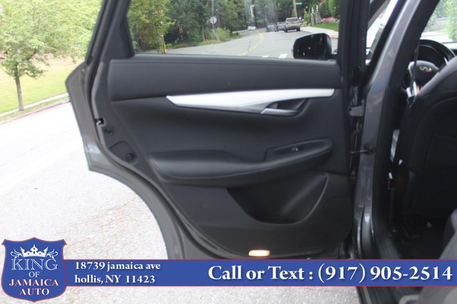 2021 INFINITI QX50 LUXE AWD, available for sale in Hempstead, New York | VIP Auto Credit Express. Hempstead, New York 2021 INFINITI QX50 LUXE AWD, available for sale in Hempstead, New York | VIP Auto Credit Express. Hempstead, New York