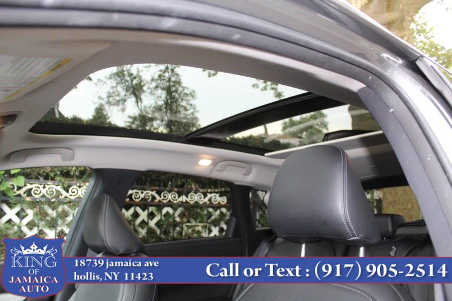 2021 INFINITI QX50 LUXE AWD, available for sale in Hempstead, New York | VIP Auto Credit Express. Hempstead, New York 2021 INFINITI QX50 LUXE AWD, available for sale in Hempstead, New York | VIP Auto Credit Express. Hempstead, New York