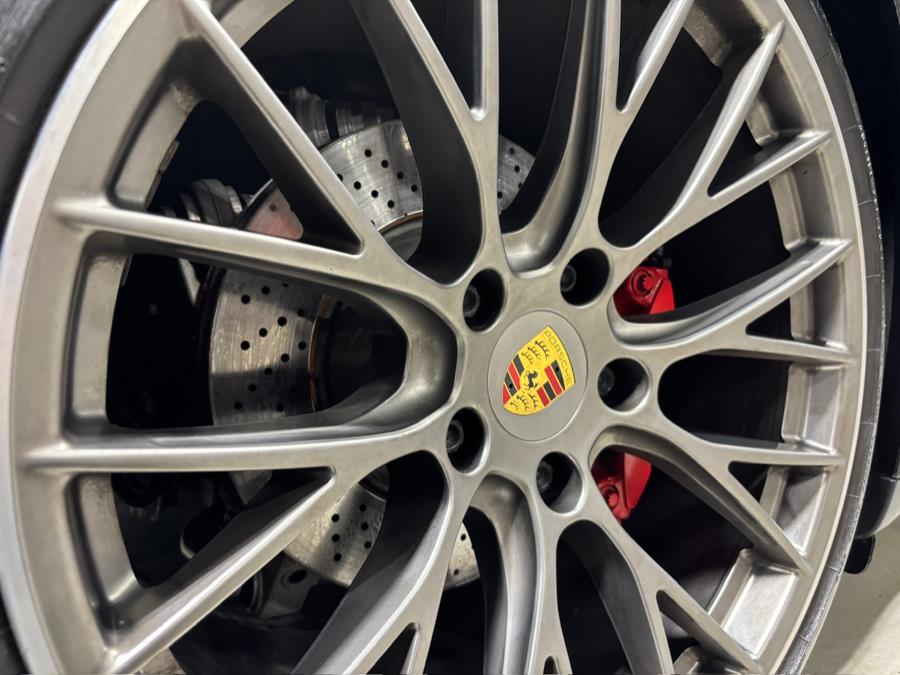 2017 Porsche 911 Carrera 4S Coupe, available for sale in Prospect, Connecticut | M Sport Motorwerx. Prospect, Connecticut 2017 Porsche 911 Carrera 4S Coupe, available for sale in Prospect, Connecticut | M Sport Motorwerx. Prospect, Connecticut