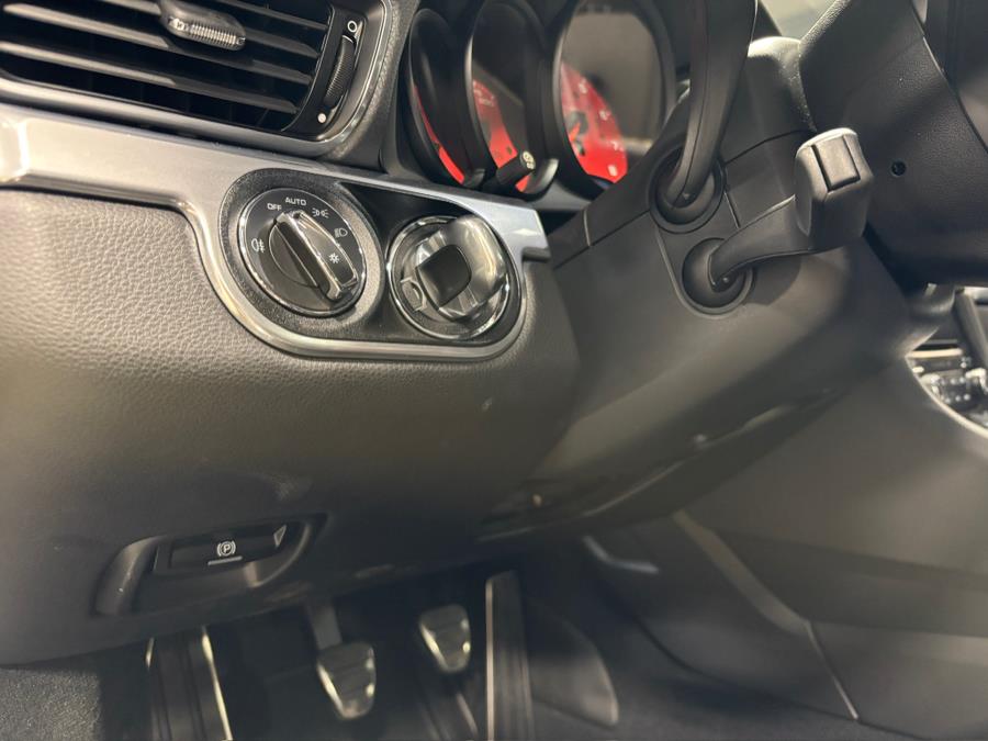 2017 Porsche 911 Carrera 4S Coupe, available for sale in Prospect, Connecticut | M Sport Motorwerx. Prospect, Connecticut 2017 Porsche 911 Carrera 4S Coupe, available for sale in Prospect, Connecticut | M Sport Motorwerx. Prospect, Connecticut