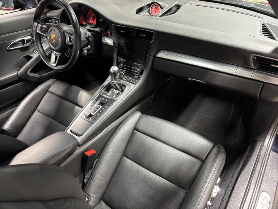 2017 Porsche 911 Carrera 4S Coupe, available for sale in Prospect, Connecticut | M Sport Motorwerx. Prospect, Connecticut 2017 Porsche 911 Carrera 4S Coupe, available for sale in Prospect, Connecticut | M Sport Motorwerx. Prospect, Connecticut