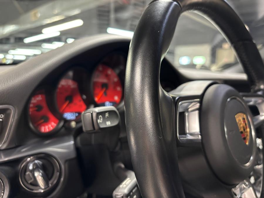 2017 Porsche 911 Carrera 4S Coupe, available for sale in Prospect, Connecticut | M Sport Motorwerx. Prospect, Connecticut 2017 Porsche 911 Carrera 4S Coupe, available for sale in Prospect, Connecticut | M Sport Motorwerx. Prospect, Connecticut