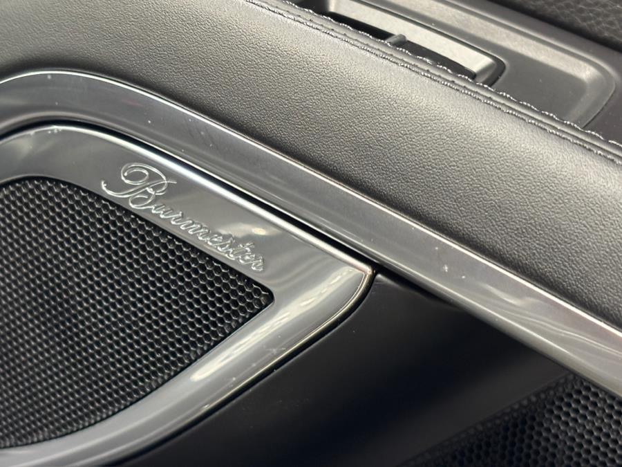 2017 Porsche 911 Carrera 4S Coupe, available for sale in Prospect, Connecticut | M Sport Motorwerx. Prospect, Connecticut 2017 Porsche 911 Carrera 4S Coupe, available for sale in Prospect, Connecticut | M Sport Motorwerx. Prospect, Connecticut