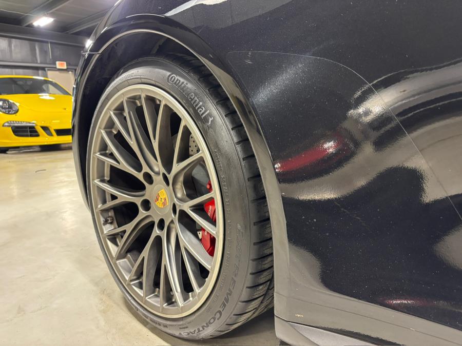 2017 Porsche 911 Carrera 4S Coupe, available for sale in Prospect, Connecticut | M Sport Motorwerx. Prospect, Connecticut 2017 Porsche 911 Carrera 4S Coupe, available for sale in Prospect, Connecticut | M Sport Motorwerx. Prospect, Connecticut