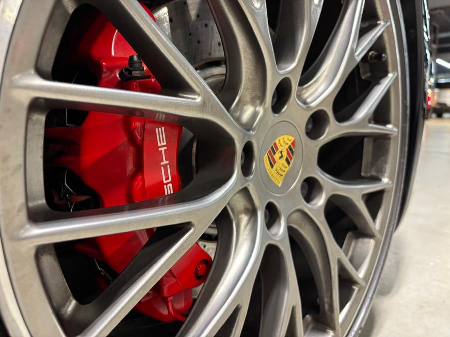 2017 Porsche 911 Carrera 4S Coupe, available for sale in Prospect, Connecticut | M Sport Motorwerx. Prospect, Connecticut 2017 Porsche 911 Carrera 4S Coupe, available for sale in Prospect, Connecticut | M Sport Motorwerx. Prospect, Connecticut