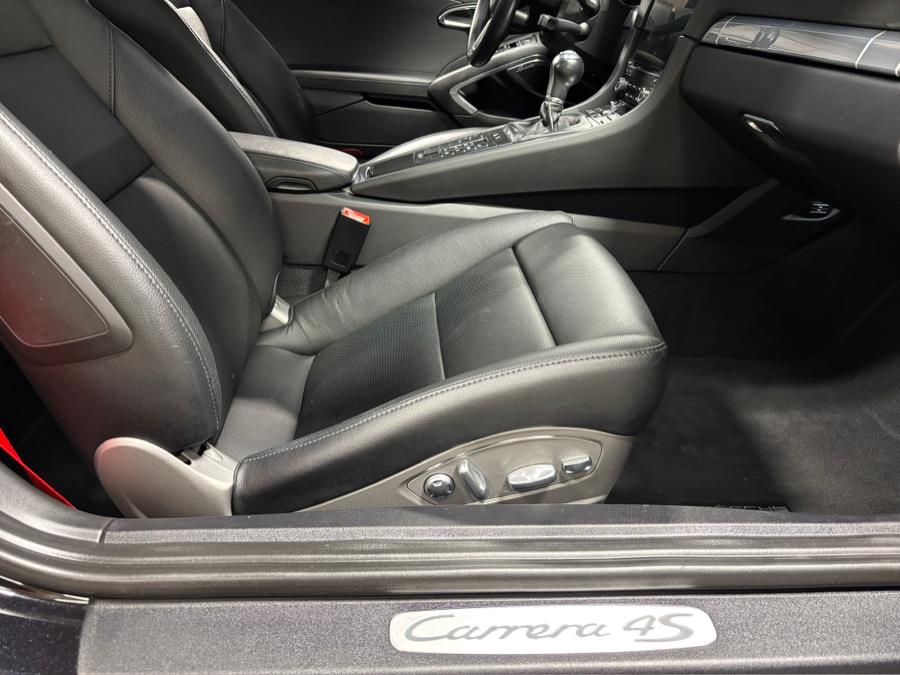 2017 Porsche 911 Carrera 4S Coupe, available for sale in Prospect, Connecticut | M Sport Motorwerx. Prospect, Connecticut 2017 Porsche 911 Carrera 4S Coupe, available for sale in Prospect, Connecticut | M Sport Motorwerx. Prospect, Connecticut